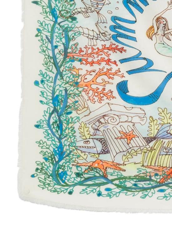 26SS 팔리에로 사르티 머플러/스카프 E262019 99500 - FALIERO SARTI