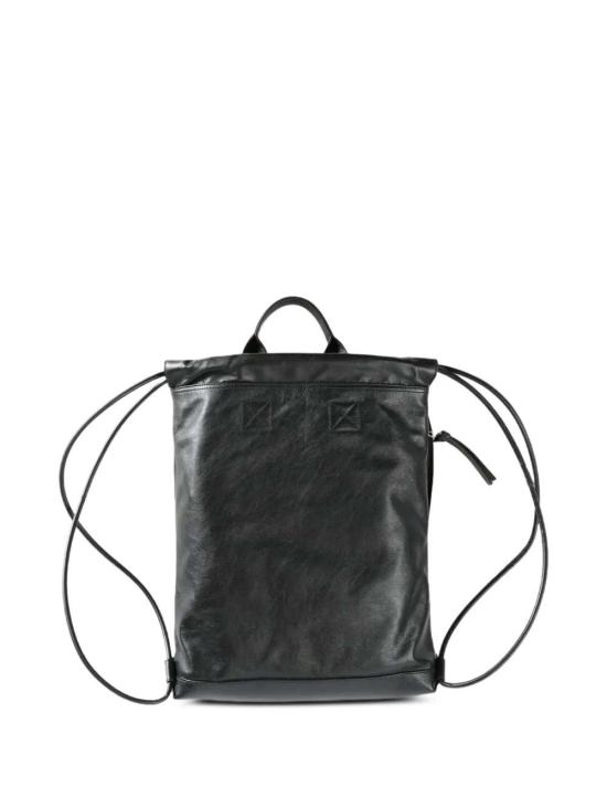 26SS 지방시 숄더백 BK50FJK1Y1001 001 BLACK - GIVENCHY