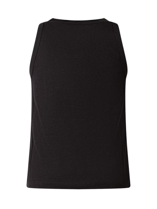 26SS [키즈] 디젤 풀오버 J02600KYA0B K900 NERO - DIESEL