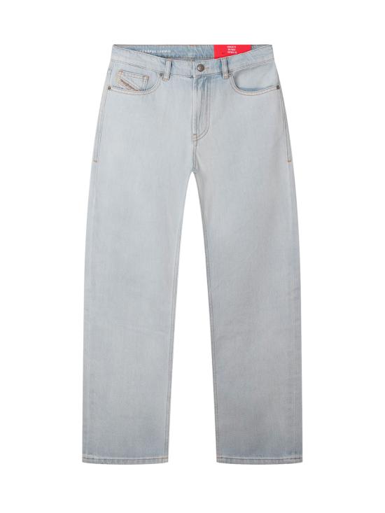 26SS [키즈] 디젤 진 J00808KXBSG K01 DENIM