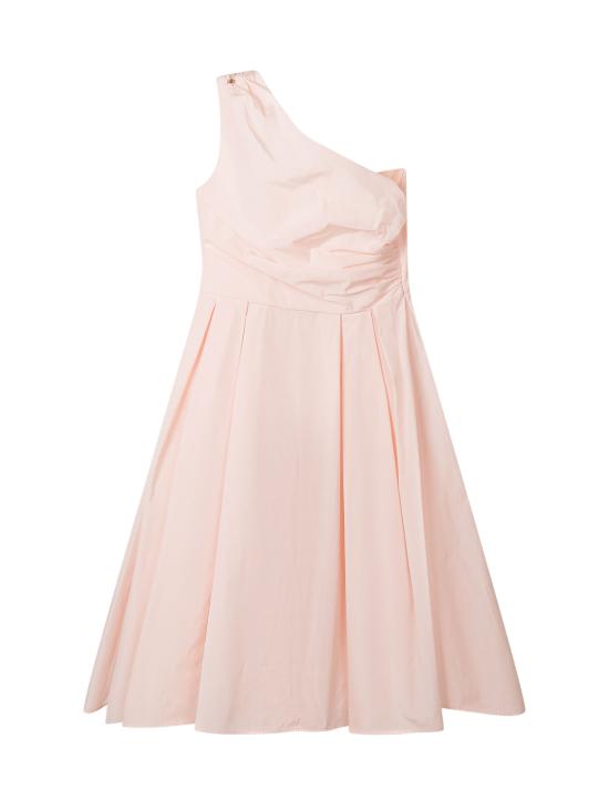 26SS [키즈] 엘리자베타프랜치 원피스 EFAB6740TV033 C036 ROSA BABY