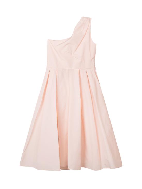 26SS [키즈] 엘리자베타프랜치 원피스 EFAB6740TV033 C036 ROSA BABY - ELISABETTA FRANCHI