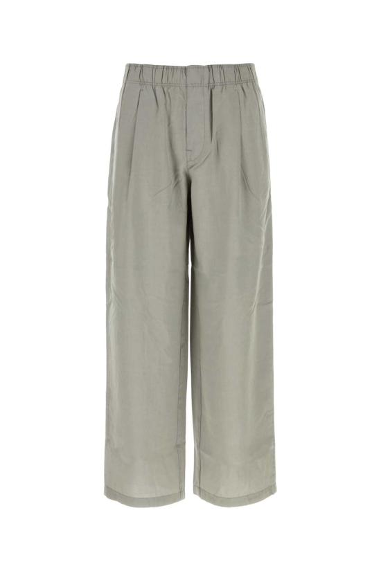 26SS 아워레가시 스트레이트 팬츠 M2264LWG WILGRESOFTEN Grey