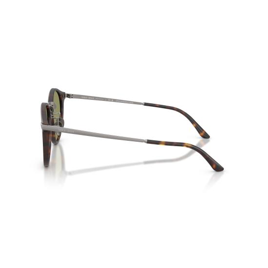 26SS 조르지오 아르마니 선글라스 0AR8250 640353