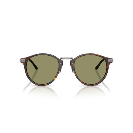 26SS 조르지오 아르마니 선글라스 0AR8250 640353 - GIORGIO ARMANI