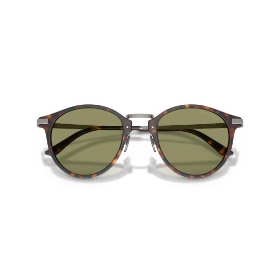 26SS 조르지오 아르마니 선글라스 0AR8250 640353 - GIORGIO ARMANI