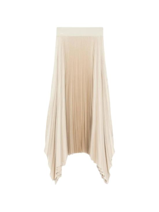 26SS 조셉 롱 스커트 JF009604 AB024665 38