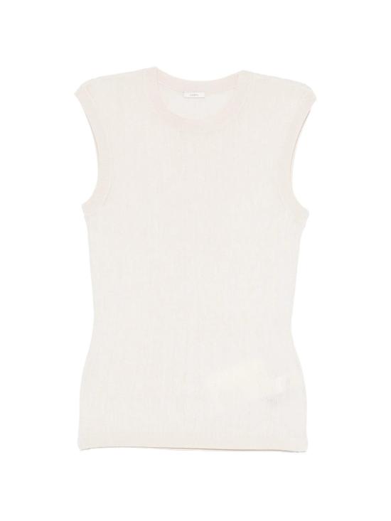 26SS 조셉 민소매 티셔츠 JF009708 AB024657 M