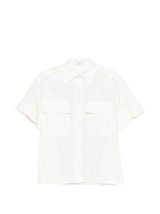 26SS 조셉 셔츠 JF009663 AB024656 32