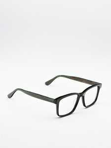 26SS 몰리리모 안경 MD115 95 GREEN - MOLI@LIMO