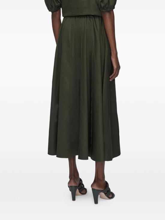 26SS 조셉 롱 스커트 JF009753 AB024663 38 - JOSEPH