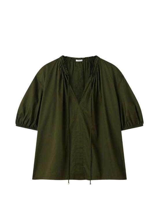 26SS 조셉 반팔 티셔츠 JF009752 AB024662 34