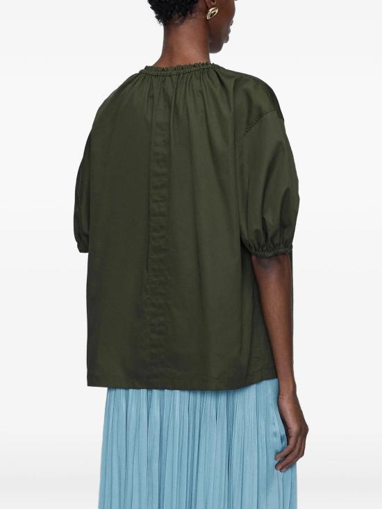 26SS 조셉 반팔 티셔츠 JF009752 AB024662 34 - JOSEPH