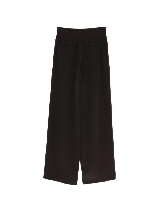 26SS 조셉 스트레이트 팬츠 JF009671 AB024654 36 - JOSEPH