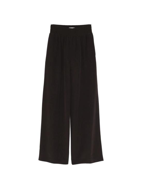 26SS 조셉 스트레이트 팬츠 JF009671 AB024654 36