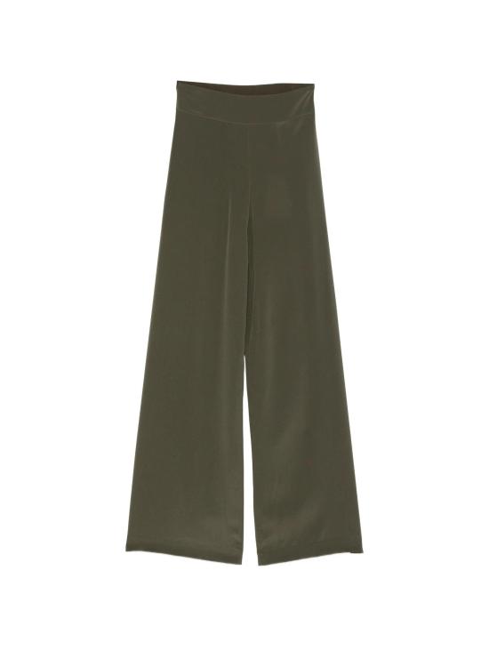 26SS 조셉 팔라초 팬츠 JF009661 AB024652 36