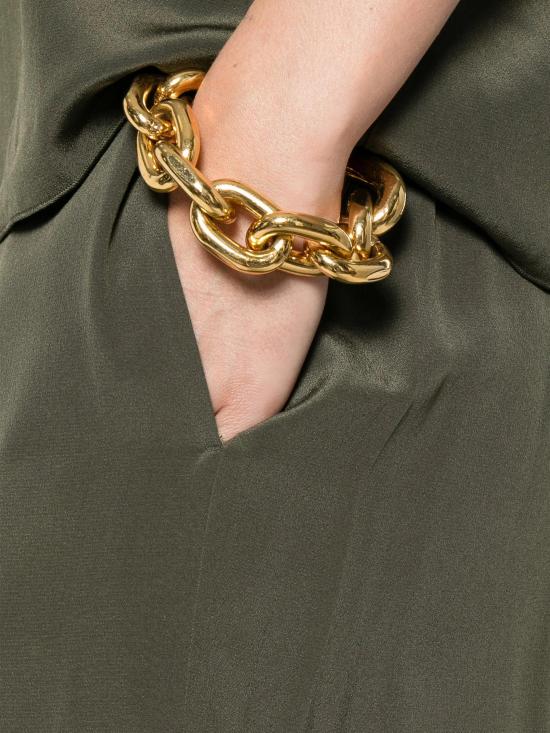 26SS 조셉 팔라초 팬츠 JF009661 AB024652 36 - JOSEPH