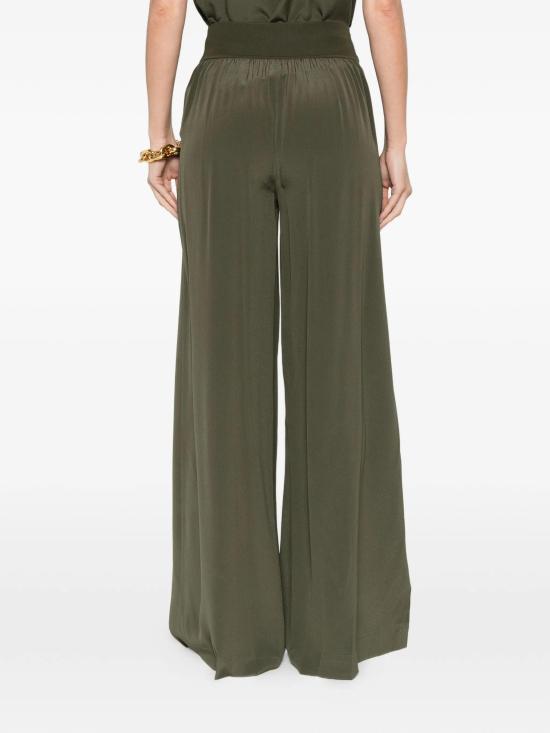 26SS 조셉 스트레이트 팬츠 JF009661 AB024652 36 - JOSEPH