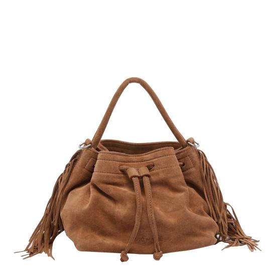 26SS 빅마티 숄더백 1K0424T 999H010316 Brown