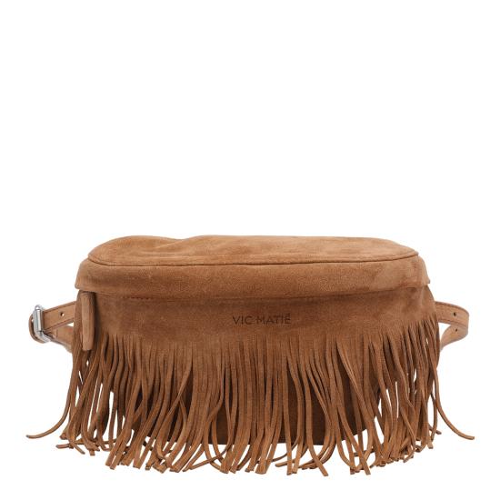 26SS 빅마티 숄더백 1K0406T 999H010316 Brown
