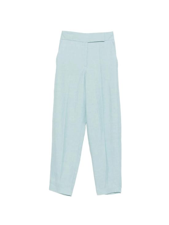 26SS 조셉 스트레이트 팬츠 JF009742 AB024660 36