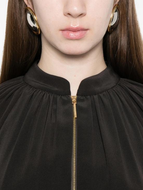 26SS 조셉 봄버 자켓 JF009669 AB024653 34 - JOSEPH