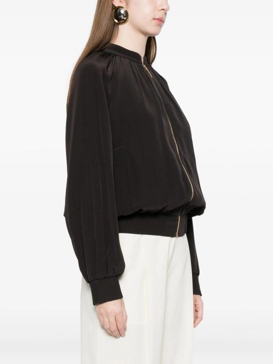 26SS 조셉 봄버 자켓 JF009669 AB024653 34 - JOSEPH