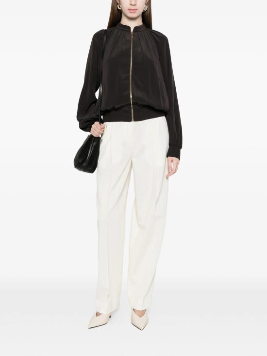 26SS 조셉 봄버 자켓 JF009669 AB024653 34 - JOSEPH