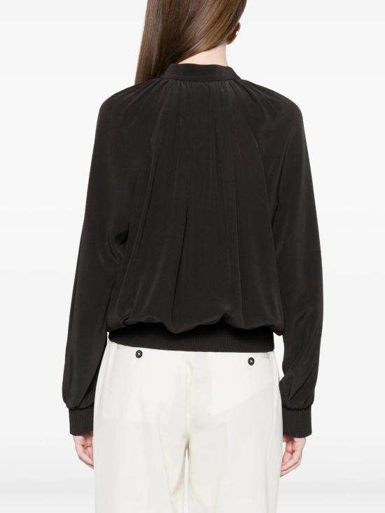 26SS 조셉 봄버 자켓 JF009669 AB024653 34 - JOSEPH