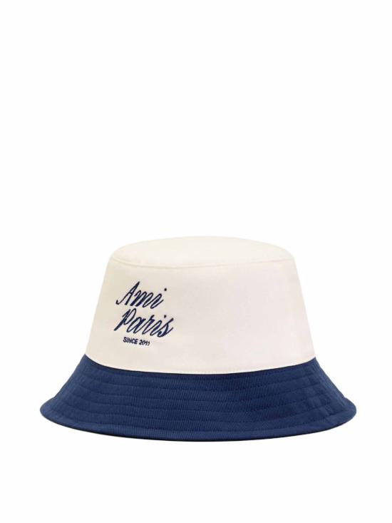 26SS 아미 버킷햇 UHA682 AW0041 A042 - AMI