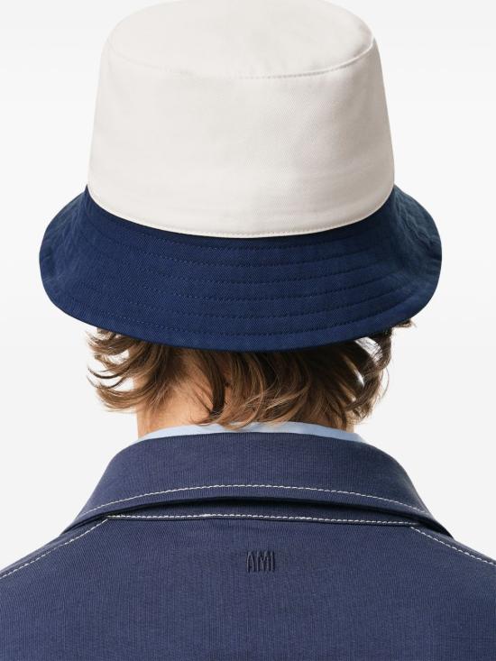 26SS 아미 버킷햇 UHA682 AW0041 A042 - AMI