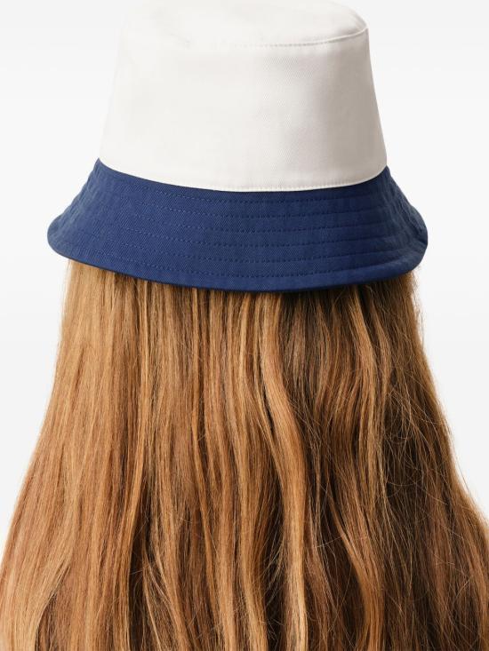 26SS 아미 버킷햇 UHA682 AW0041 A042 - AMI