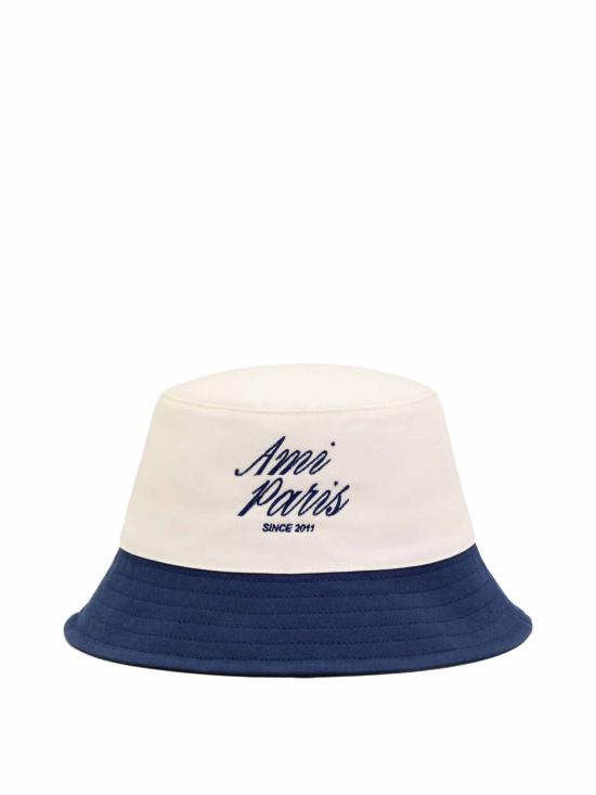 26SS 아미 버킷햇 UHA682 AW0041 A042