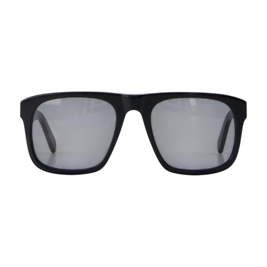 26SS 토템 선글라스 242 WAE1083 EC0001 001 black