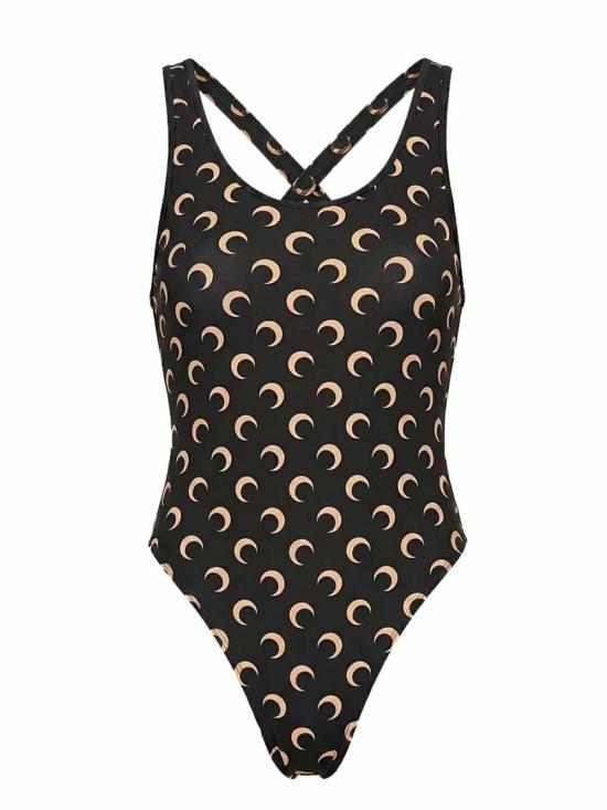 26SS 마린세르 비키니 수영복 WSW019ACJER0003 IT99