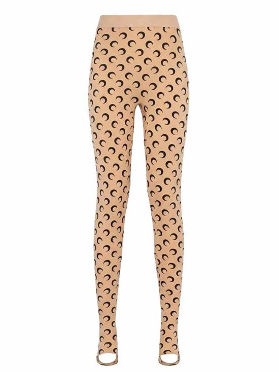 26SS 마린세르 레깅스 WPA111ACJER0001 TA10