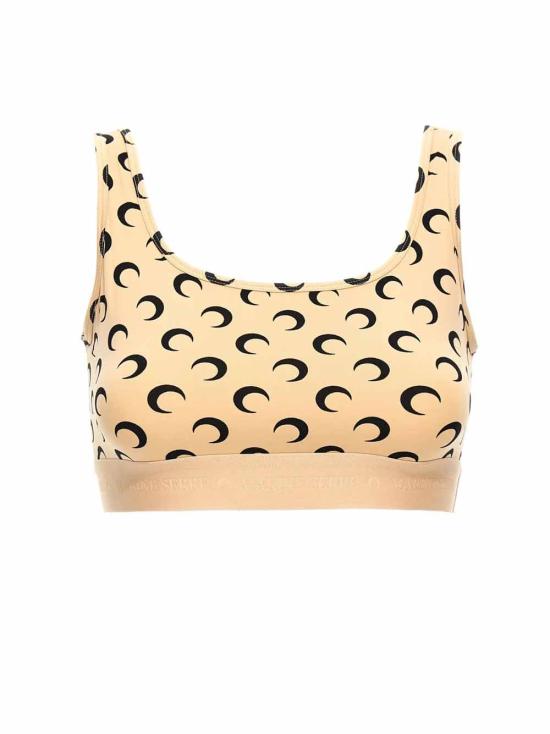 26SS 마린세르 트레이닝 티셔츠 WUW055BCJER0001 TA10