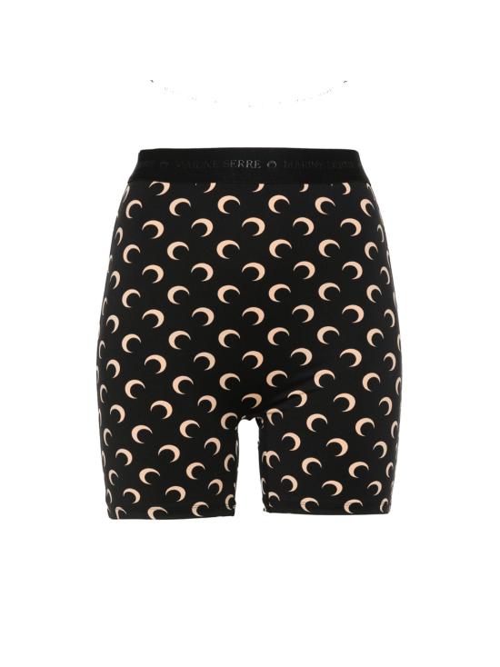 26SS 마린세르 숏팬츠 WSH007ACJER0001 IT99 Inverse tan