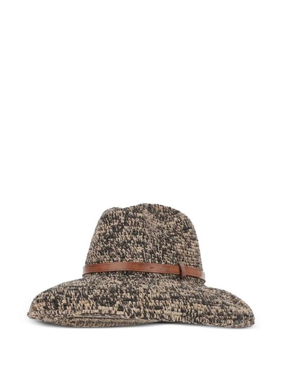 26SS 이벨리브 버킷햇 SAFARI 098 TIGA - IBELIV