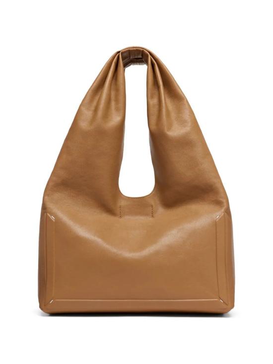 26SS 마르지엘라 토트백 SB2WD0103 P8982 T2124 CAMEL - MAISON MARGIELA