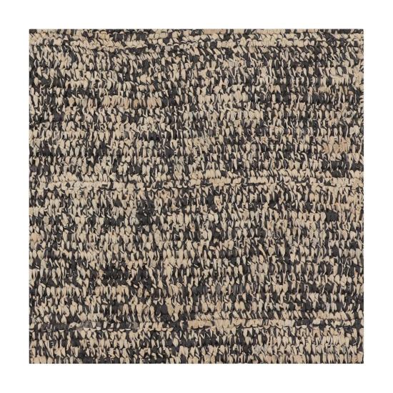 26SS 이벨리브 토트백 ONJATIGA Neutrals - IBELIV