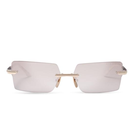  디타 선글라스 에이모리 무테  (직사각형 그라데이션 렌즈)