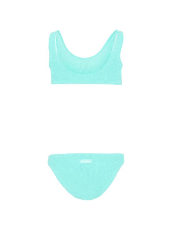 26SS [키즈] 세인트바쓰 비키니 BAK0002 00046L CRINKLE 56