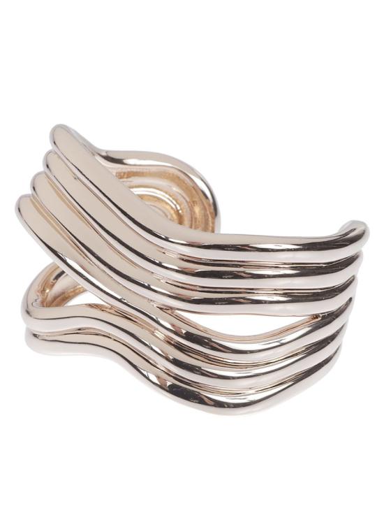 26SS 막스마라 팔찌 2614751032600 Gold