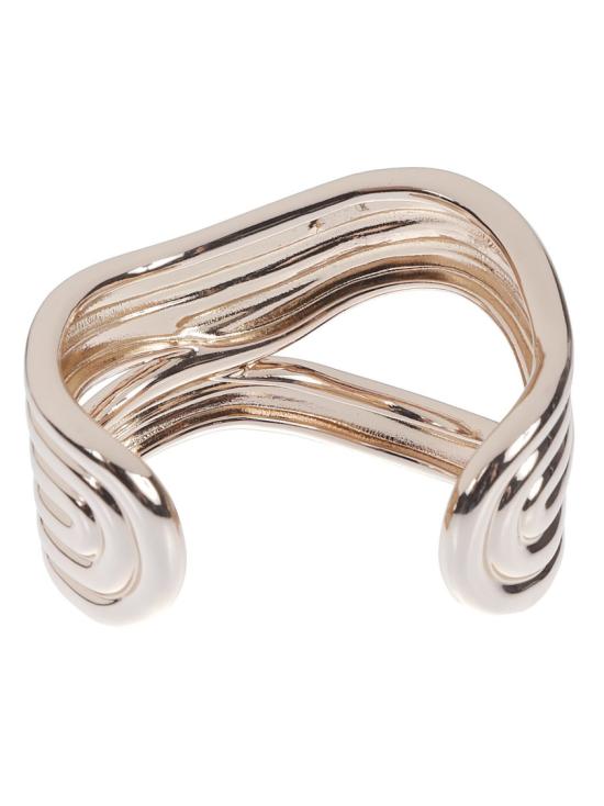 26SS 막스마라 팔찌 2614751032600 Gold - MAX MARA