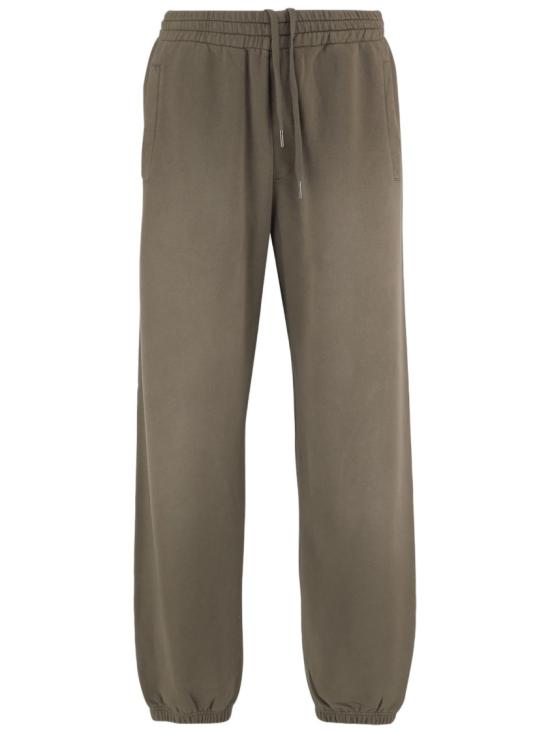 26SS 골든구스 트레이닝/조거 팬츠 GUP02205P00238415878 Neutrals