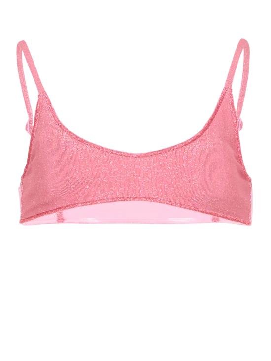 26SS [키즈] 세인트바쓰 비키니 PALO005 00064L LUREX 23 - MC2 SAINT BARTH