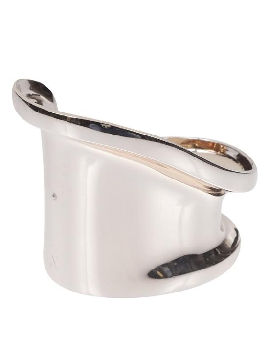 26SS 막스마라 팔찌 2614751111600 Gold