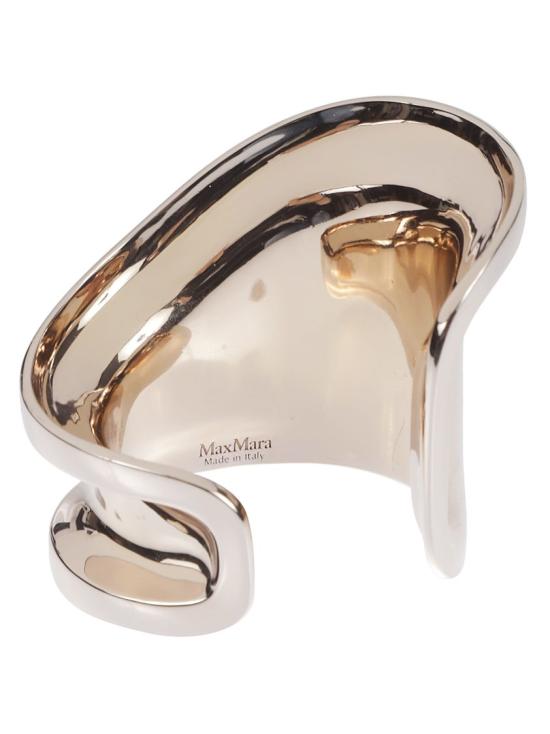 26SS 막스마라 팔찌 2614751111600 Gold - MAX MARA