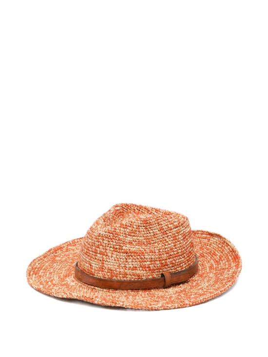 26SS 이벨리브 버킷햇 ENTO 098 BRICK